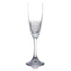 asd