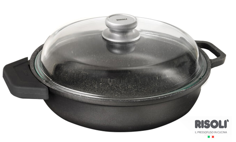 SEMIPOT