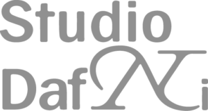 StudioDafni-Logo asdf