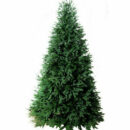 fixedratio 20220510173827 christougenniatiko dentro prasino 210ek me metalliki vasi chelmos 50190311