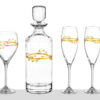 G76