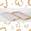 4wSVJjCH4ZYmj4557r9Kj6CyJcy9q2