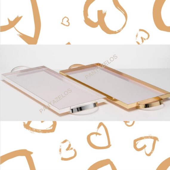 4wSVJjCH4ZYmj4557r9Kj6CyJcy9q2