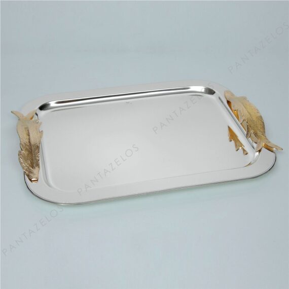 9Czr6R3bV47vkZgYYH8s8kJ2Z5Ty1v