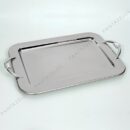 acJF1ttw53N33qN4zyXZXwPd6QP485 (1)