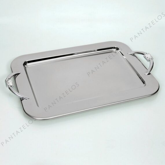 acJF1ttw53N33qN4zyXZXwPd6QP485 (1)