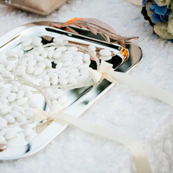 p1gpcma5jl8mh1mg81jjl1ih9uei8