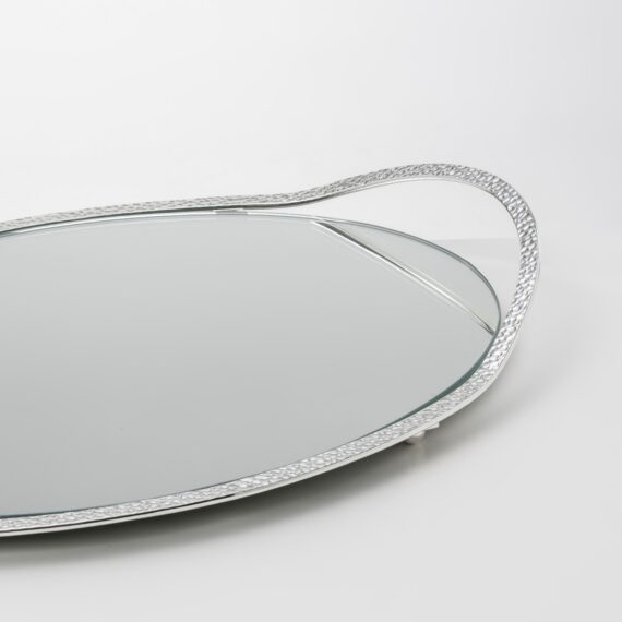 p1gpmt1ap9cqe16ns1dda1qfe1ppt7