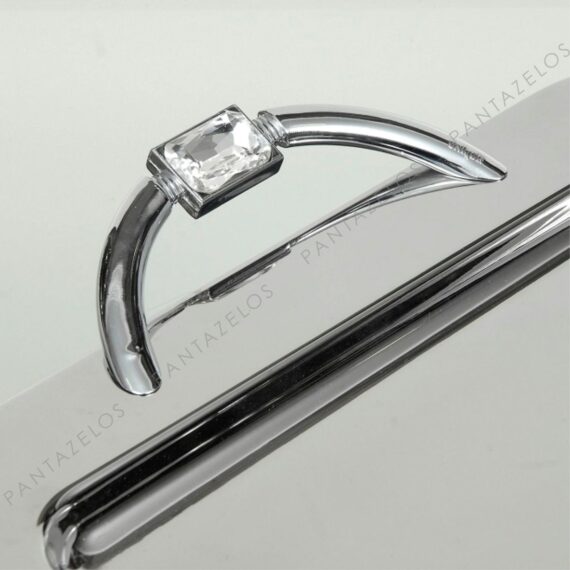 p1gps4h8d1184u5dn3pi1ggsd6g7