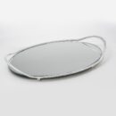 ΔΙΣΚΟΣ ΟΒΑΛ MIR OVAL HUM min