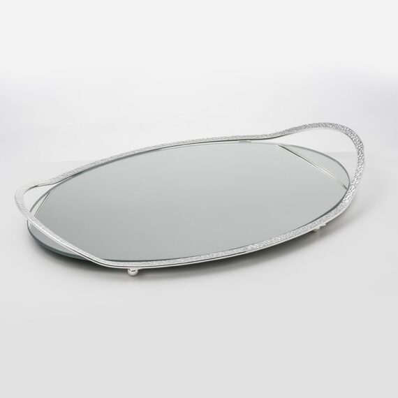 ΔΙΣΚΟΣ ΟΒΑΛ MIR OVAL HUM min