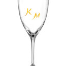 ΜΟΝΟΓΡΑΜΜΑ