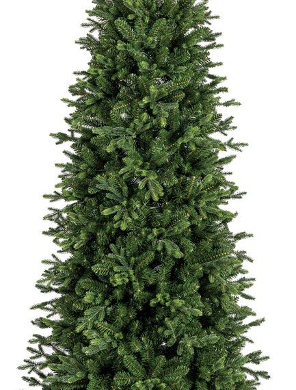 23800 xristougenniatiko dentro slim mix 180cm