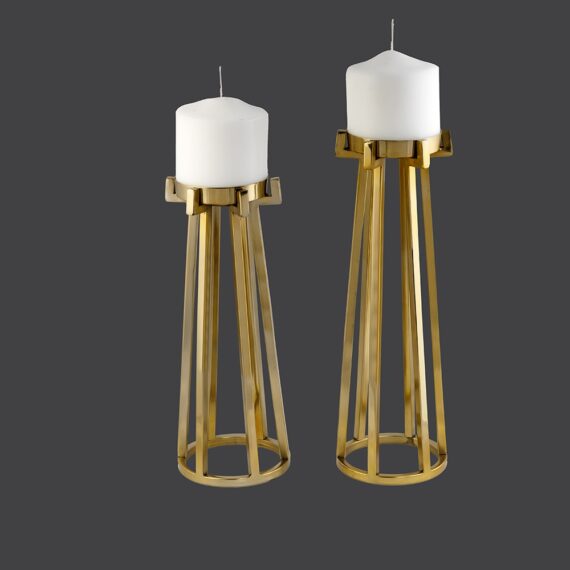 0 02 05 3676e083a1defab80411a5c208fac2130c78f398325e7e2f50f304ca4de615a4 797e44f0e6cc7447f