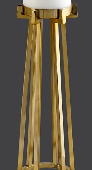 0 02 05 3676e083a1defab80411a5c208fac2130c78f398325e7e2f50f304ca4de615a4 797e44f0e6cc7447ff