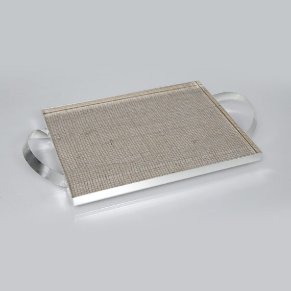 51 PHOTO ΔΙΣΚΟΣ ΠΑΡΑΛΛΗΛΟΓΡΑΜΜΟΣ 4030 PS A SP min