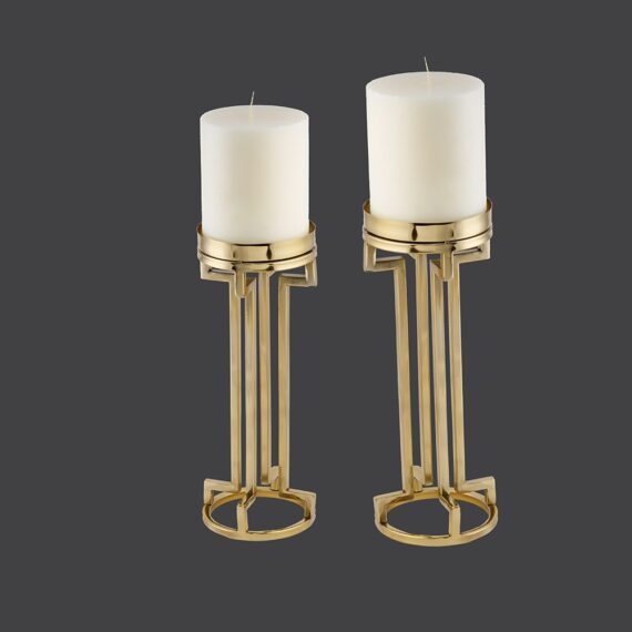 0 02 05 68631fe37040a02ac4d09bb60488633f80fbd8192f2bc7df7148754169988c69 7643fa0e306733