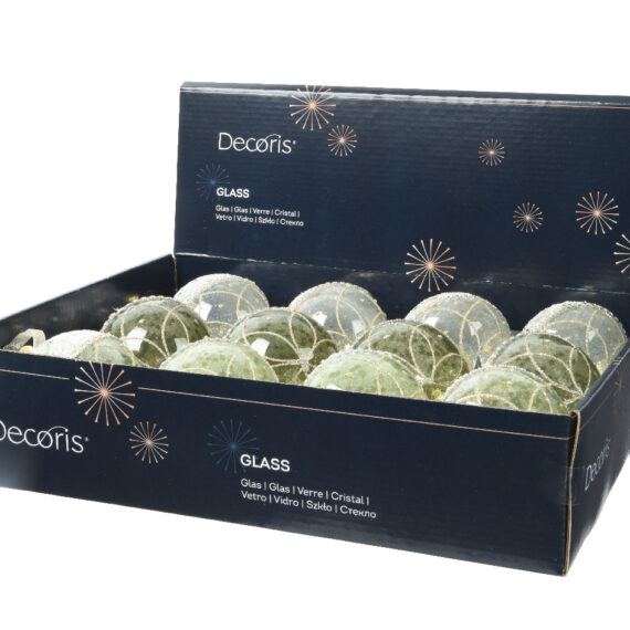 Χριστουγεννιάτικο στολίδι