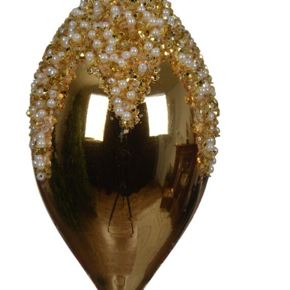 Σετ 6 τμχ χριστουγεννιάτικες λευκές  μπάλες με παραδοσιακό στολισμό και χρυσές βουλίτσες. Οι δύο μπάλες έχουν λουλουδάκια σε πορτοκαλί, μωβ και πράσινες αποχρώσεις. Οι δύο μπάλες έχουν μια τουλίπα και δυο πουλάκια αντικριστά στις ίδιες αποχρώσεις. Οι δύο μπάλες έχουν ένα χριστουγεννιάτικο δέντρο στις ίδιες αποχρώσεις. Διάμετρος 8 εκ.