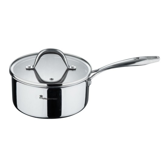 1d15fb2d d4f9 9da2 5b44 018b139341a0 1 550x550