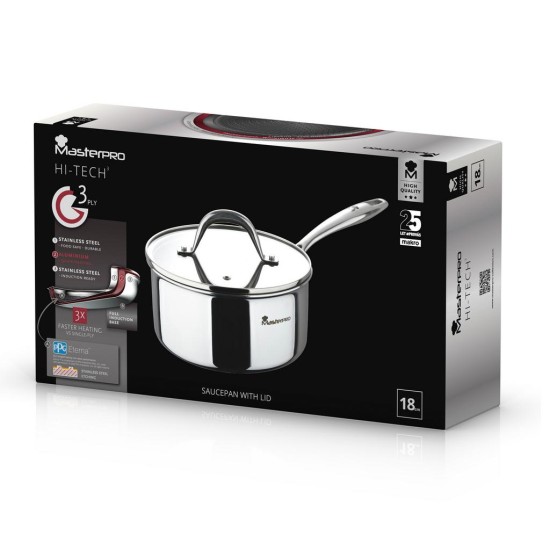 4ac24035 414c f966 9c1c 018b13923cc1 2 550x550