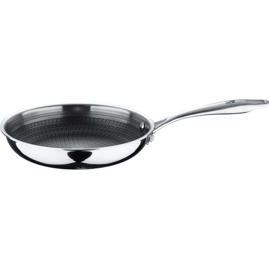 5d37dce7 a73c bb5d bb41 018b138f29db 2 550x550