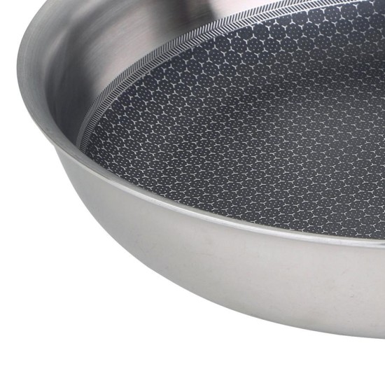 9a93a22b 7aae 8a33 37fa 0188dde62814 7 550x550