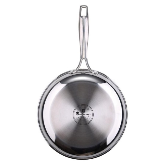 a7c12375 3aeb 6532 a277 0188dde6267e 4 550x550