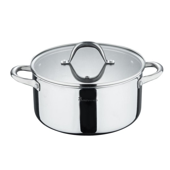 cf382399 ce92 cec1 a3d3 018b139592e4 1 550x550