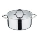 f821454d 14df 5f4d c482 018b13965024 1 550x550