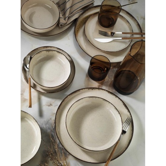 643da256 4463 1805 f34f 0188ec991b15 2 550x550