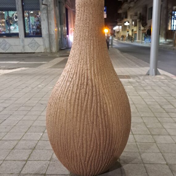 εικόνα Viber 2025 10 28 20 27 24 153