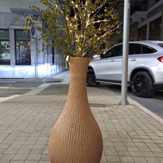 εικόνα Viber 2025 10 28 20 27 24 262